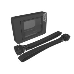 Grabadora láser HELLBOT Drakon Home 10w