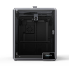 Refurbished Impresora 3D Creality K1 Max FDM
