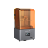 Refurbishied Impresora 3D Creality Halot Mage S