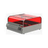 Refurbished Grabadora Láser Creality Falcon Pro 60W