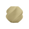 Filamento Bambu Lab PLA Matte Recarga 1kg 1,75mm