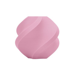 Filamento Bambu Lab PLA Matte Recarga 1kg 1,75mm