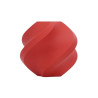 Filamento Bambu Lab PLA Matte Recarga 1kg 1,75mm