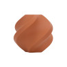 Filamento Bambu Lab PLA Matte Recarga 1kg 1,75mm