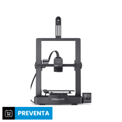 Preventa Diciembre...