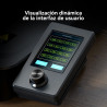 Preventa Diciembre Impresora 3D Creality Ender 3 V3 SE FDM