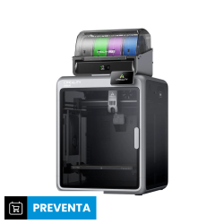 Preventa Diciembre...