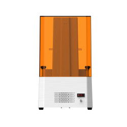 Preventa Diciembre Impresora de Resina Creality Halot X1 Neo