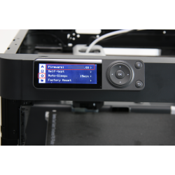Preventa Diciembre Refurbished Impresora 3D Bambu Lab P1S FDM