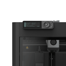 Preventa Diciembre Refurbished Impresora 3D Bambu Lab P1S Combo multicolor AMS