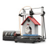 Preventa Diciembre Impresora Anycubic Kobra 3 Max FDM