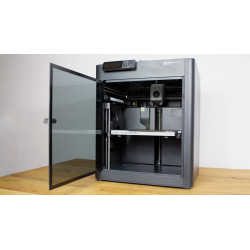 Preventa Diciembre Impresora 3D Bambu Lab P1S FDM