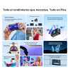 Preventa Diciembre Escaner Creality Pika