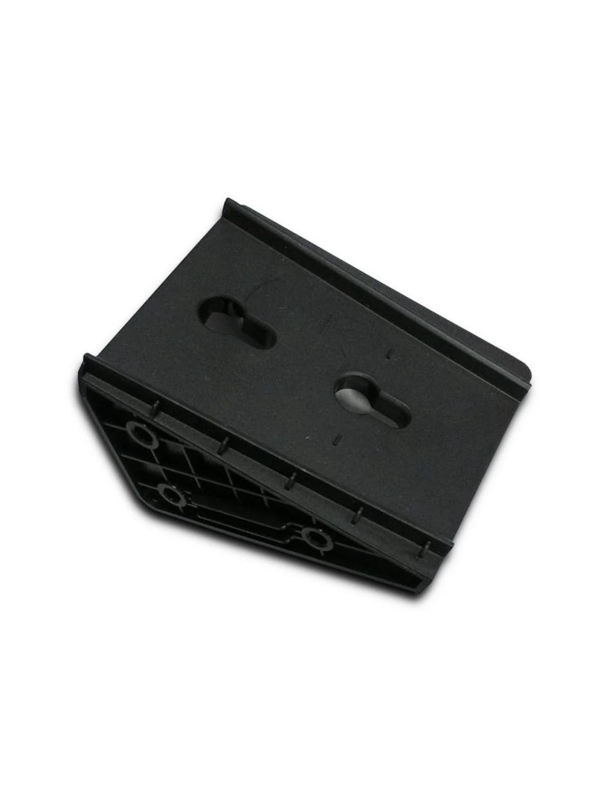 Soporte Porta Pantalla Creality Ender 3 V2