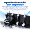 Preventa Enero Impresora 3D Creality K3 FDM