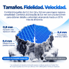Preventa Enero Impresora 3D Creality K3 FDM