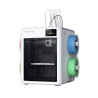 Preventa Enero Impresora 3D Creality K3 FDM