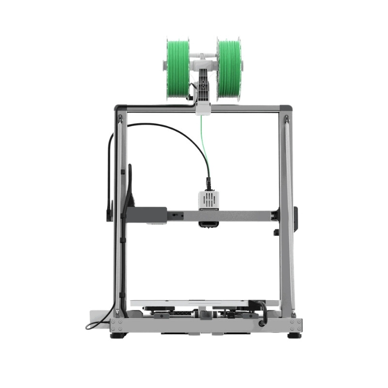 Preventa Enero Impresora 3D Creality Ender 3 V3 Mega FDM