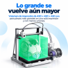 Preventa Enero Impresora 3D Creality Ender 3 V3 Mega Combo FDM