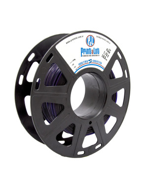 Filamento 3D Printalot FLEX 1,75mm 0,5kg
