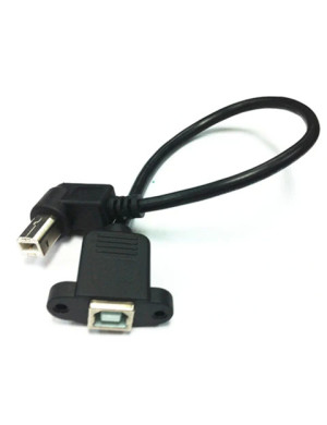 Cable de Extensión USB...