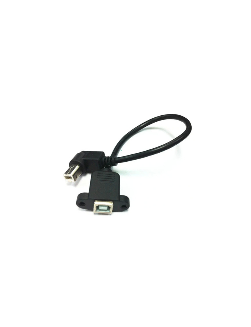 Cable de Extensión USB Macho/Hembra D7 Plus