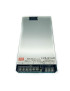 Fuente Meanwell 500W 24Vcc