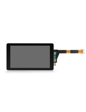LCD UV Creality LD-002R