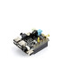 Placa de expansion X200 para Raspberry Pi