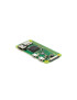 Raspberry Pi Zero W con WIFI y Bluetooth, sin pines soldados