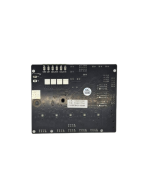 Placa Madre Creality V2.2