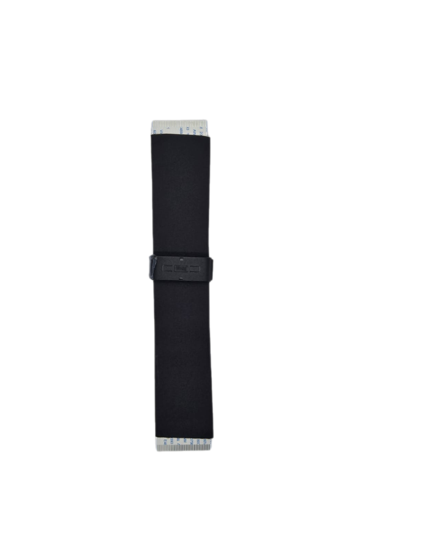 Cable cinta 32 vías Touch Screen Magna 2 con anillo ferromagnético