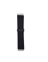 Cable cinta 32 vías Touch Screen Magna 2 con anillo ferromagnético