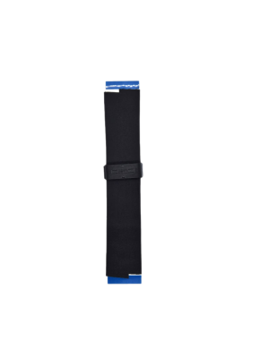 Cable cinta 32 vías Touch Screen Magna 2 con anillo ferromagnético
