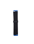 Cable cinta 32 vías Touch Screen Magna 2 con anillo ferromagnético