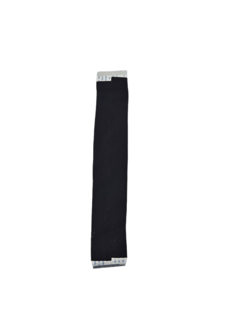 Cable de touch screen Hellbot Magna 2
