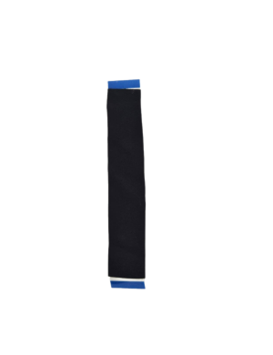 Cable de touch screen Hellbot Magna 2