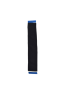 Cable de touch screen Hellbot Magna 2