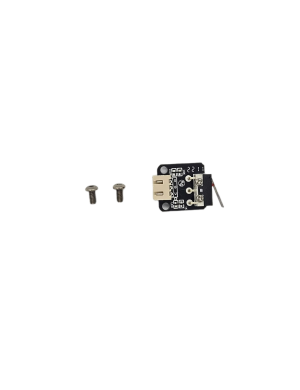 Endstop Creality Ender 3 V2
