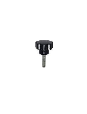 Tornillo de Sujeción de...