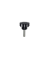 Tornillo de Sujeción de Batea D8