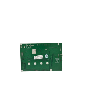 Placa Madre Creality 32 bit V2.5.S1 Cr-10 Smart