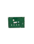 Placa Madre Creality 32 bit V2.5.S1 Cr-10 Smart