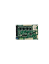 Placa Madre Creality 32 bit V2.5.S1 Cr-10 Smart