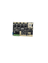 Placa Madre Creality 32 Bit V4.5.5 Cr-200B