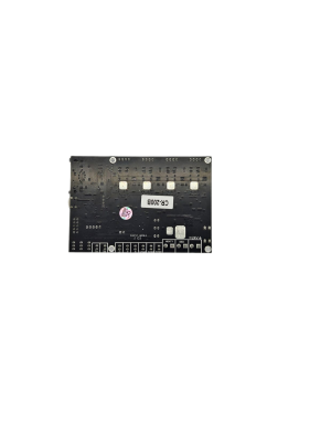 Placa Madre Creality 32 Bit V4.5.5 Cr-200B