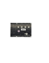 Placa Madre Creality 32 Bit V4.5.5 Cr-200B