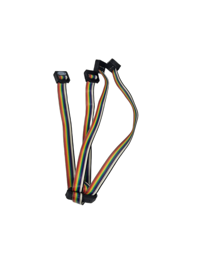 Cable de Touchscreen Hellbot Magna SE 300