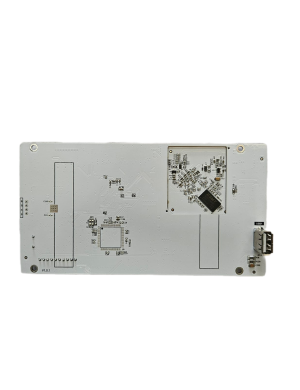 Placa Madre Creality Halot Mage