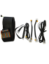 Kit de Cables Creality CR-10 MAX